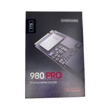 Samsung/三星 990 Pro/Evo Plus 1T 2T Notebook Solid State Pice4.0 жесткий диск M.2