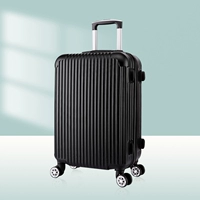 Черный [Специальная версия]