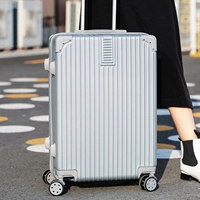 Серебряное [Классическое издание]