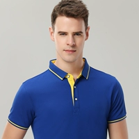 Тот же стиль, что и мужчины и женщины