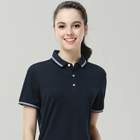 1807 Тибетский Цин