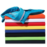 ------------------------------------------------------------------------------------------------------------------------------------------------------------------------------------------------------------------------------------------------------------------------------------------------------------------------------------------------------------------------------------------------------------------------------------------------------------------------------------------------------------------------------------------------------------------------------------------------------------. ------------------------------------------------------------------------------------------------------------------------------------------------------------------------------------------------------------------------------------------------------------------------------------------------------------------------------------------------------------------------------------------------------------------------------------------------------------------------------------------------------------------------------------------------------------------------------------------------------------.