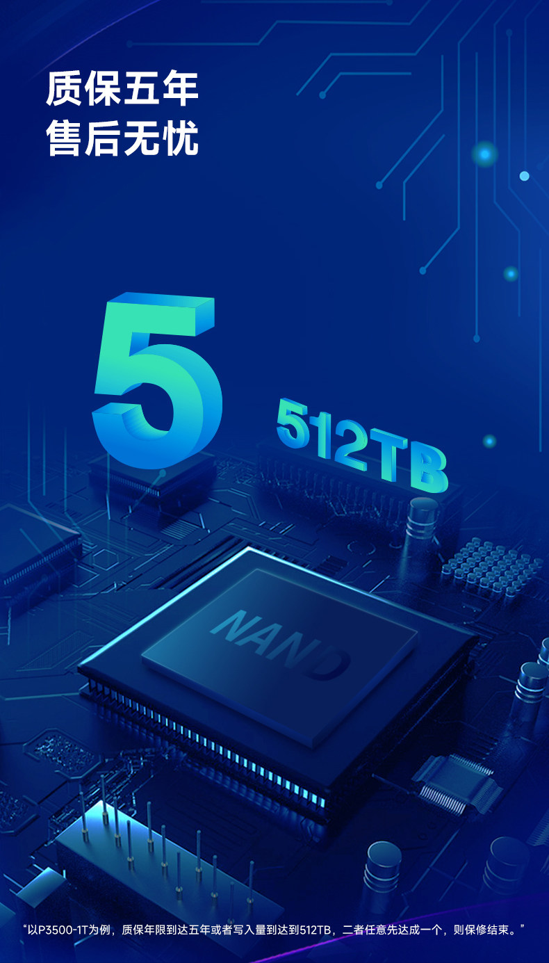 P3500 Подробности Страница 790_20221031_09.jpg