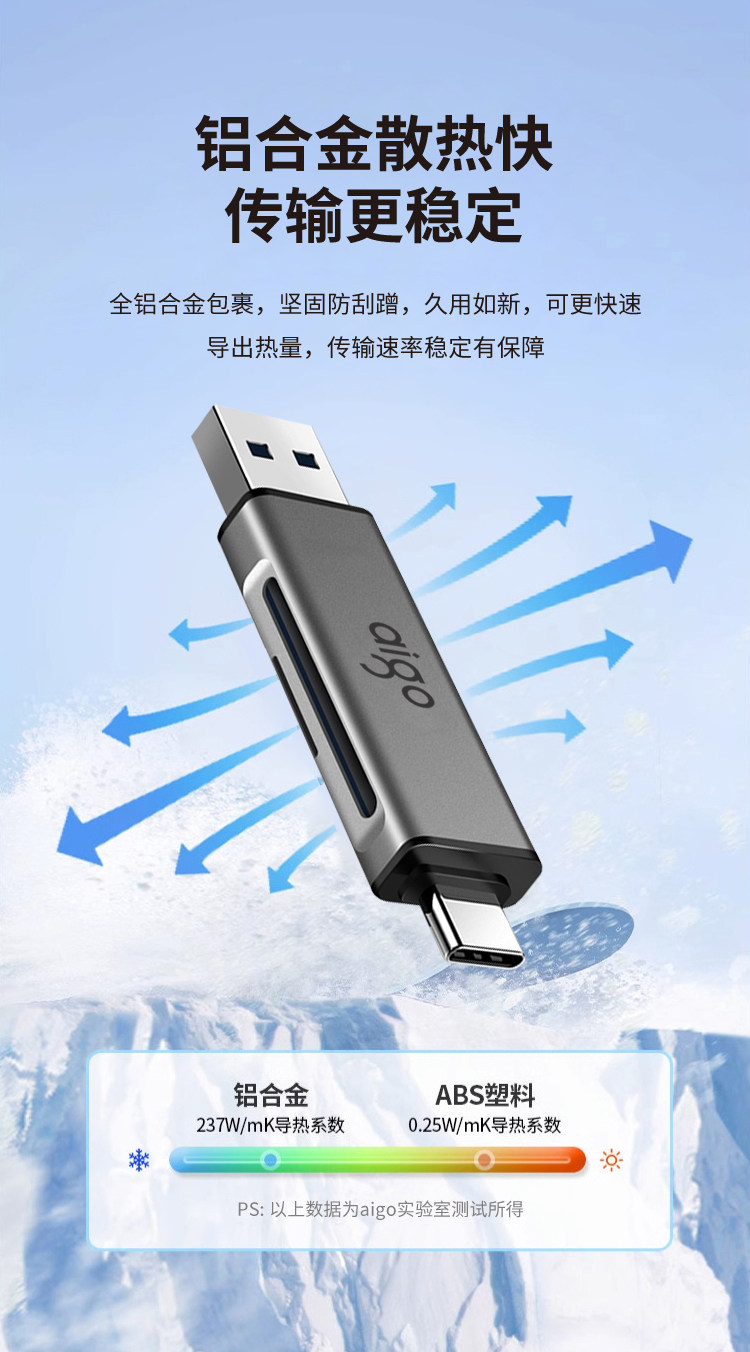 Детали DK04 page_05.jpg