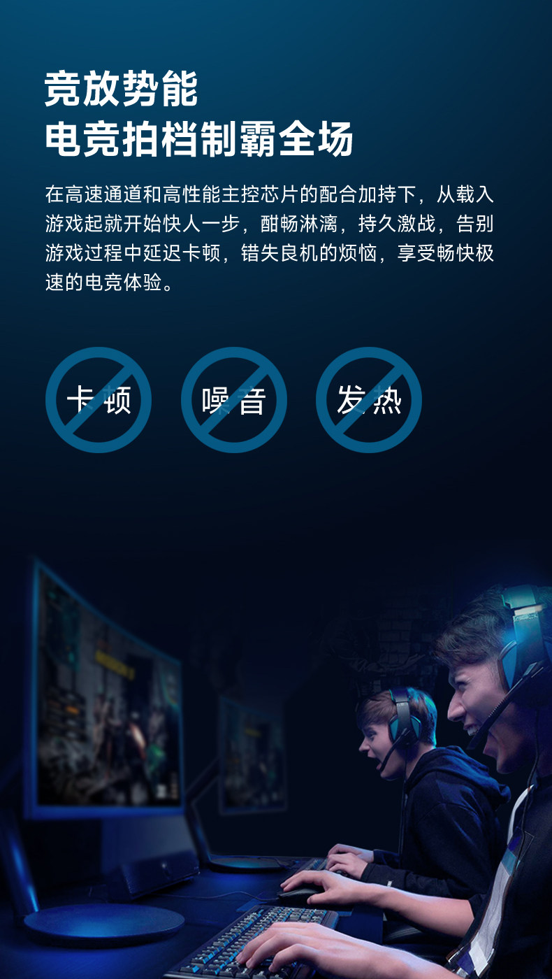 P3500 Подробности Страница 790_20221031_06.jpg