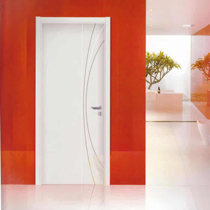 Ҽľ����������ʵľ������YM1-09