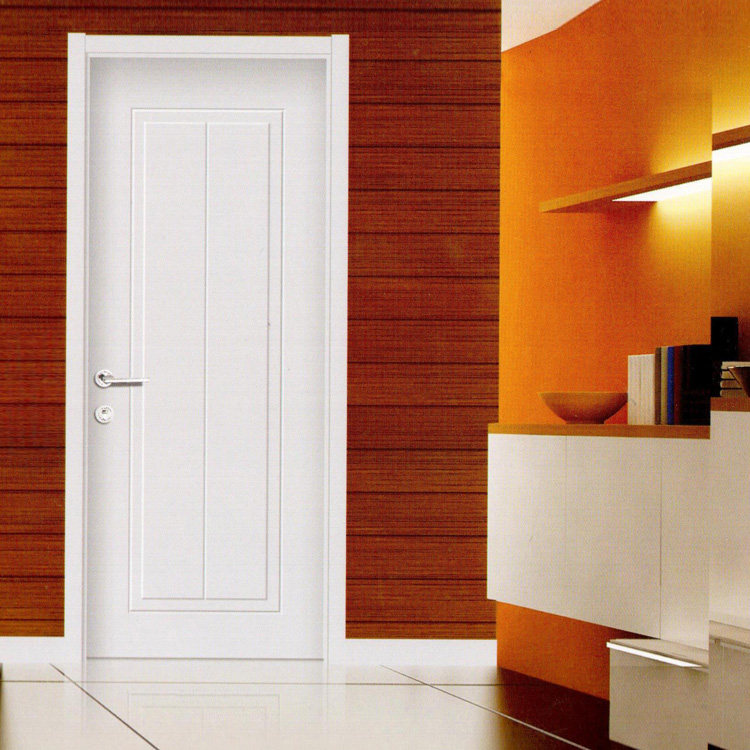 Ҽľ��ľ��������sg738