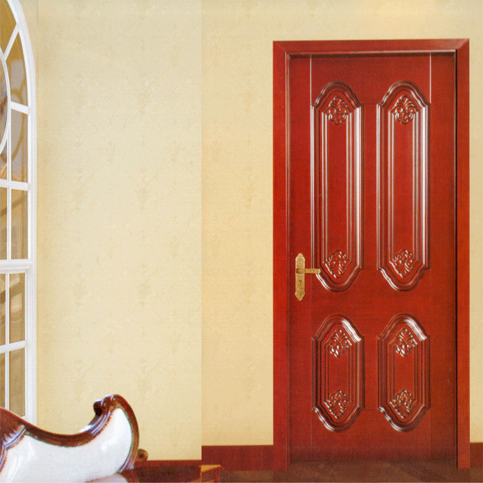 Ҽľ��ʵľ��������wh010