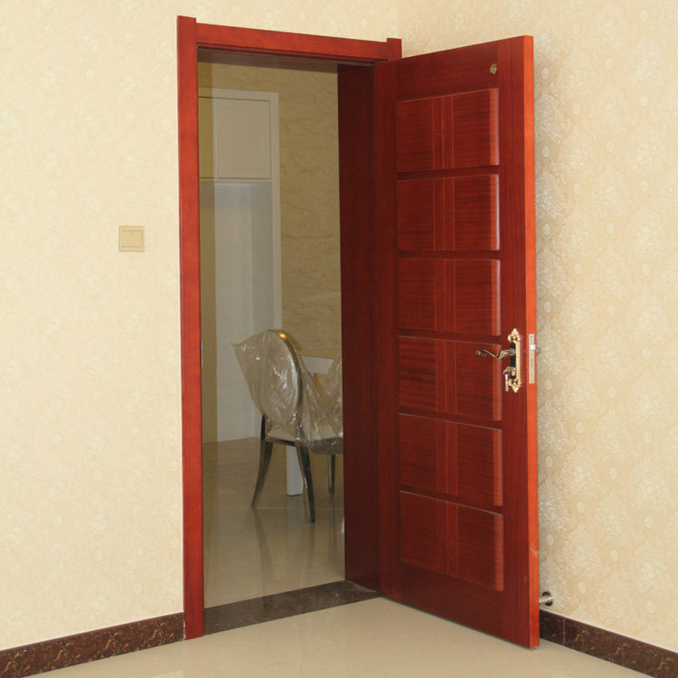 Ҽľ��ʵľ��������ts401