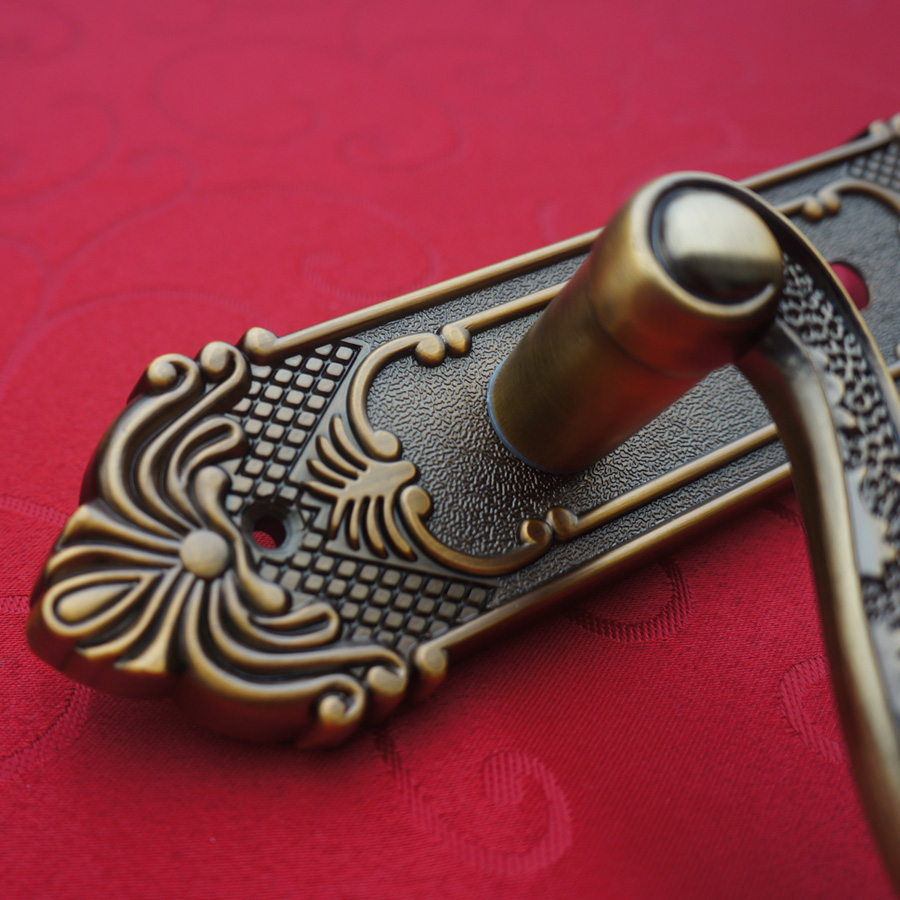 Ҽľ��ŷʽ���������ƹ�ͭ