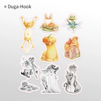 Duga_Hook_2