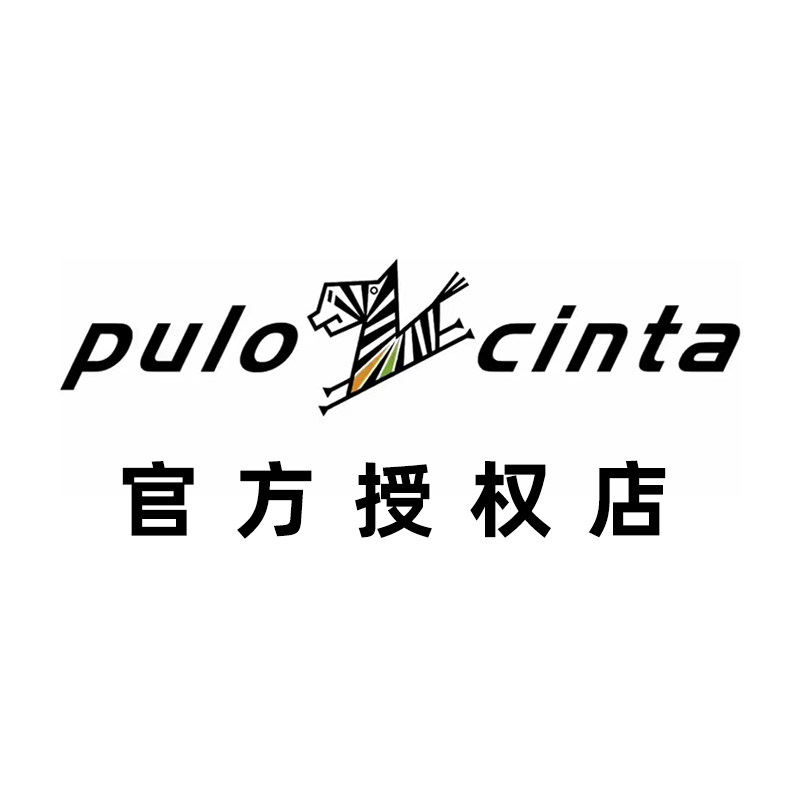 葆易马赫Pulocinta北名店