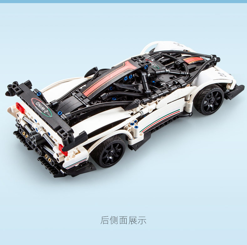 C51054 (18).jpg