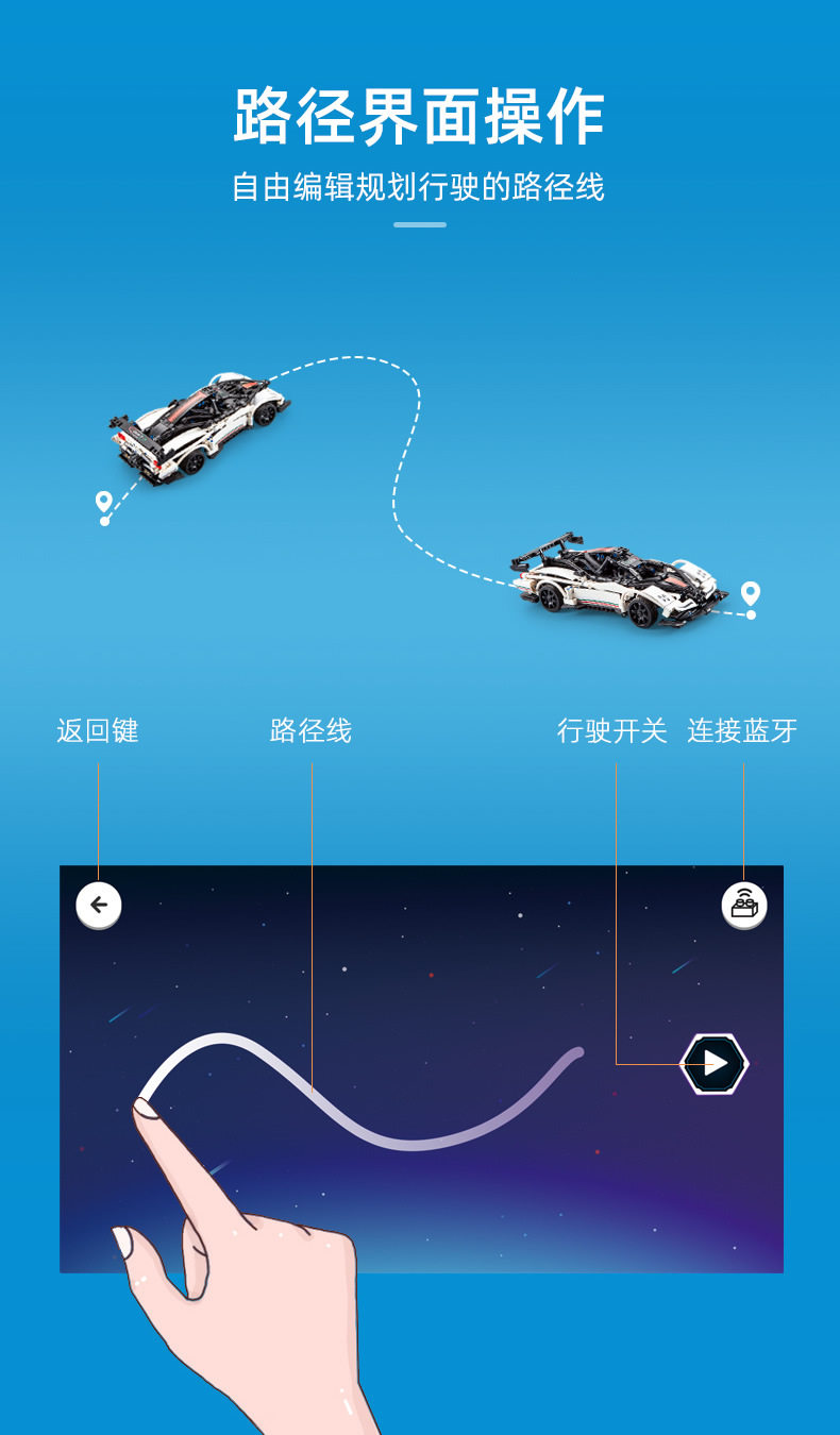 C51054 (10).jpg