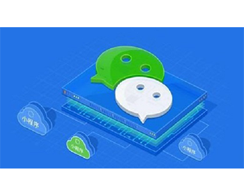 优惠券小程序系统搭建的投资人要清楚哪些方面? 优惠券小程序系统搭建的投资人要清楚哪些方面?