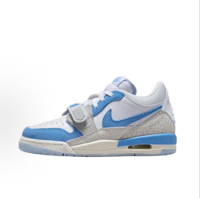 Spiritual Sports Nike Genuine Women's Shoes Collection Anhui Warehouse
