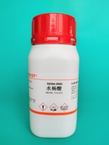 Experimental reagent Salicylic acid Salicylic acid CAS:69-72-7≥99%AR250g