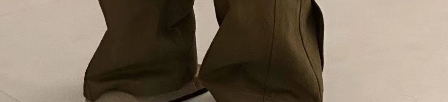 /