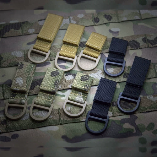 Функциональный магический пластырь