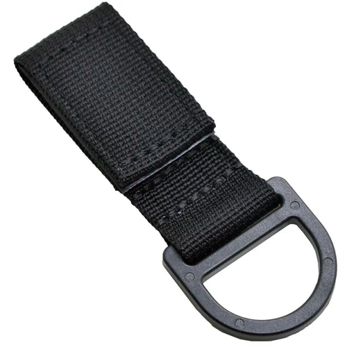 Функциональный магический пластырь