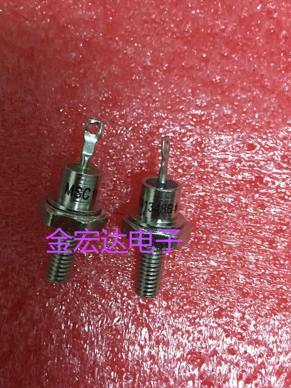 1N1348B 1N1347B 1N1346B 1N1345B 1N1342B 1N1344 spot inventory