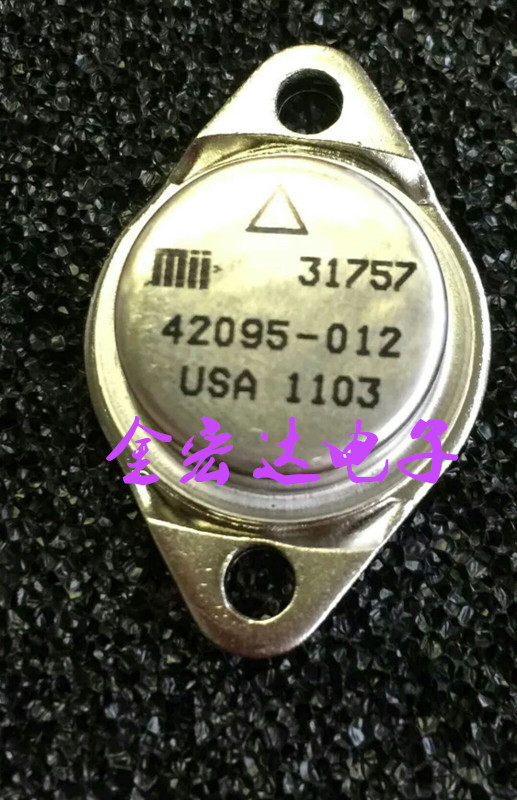 42094-012 42094-005 42094-015 Large Iron Cap Spot Stock Quality Assurance