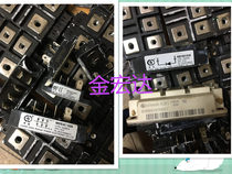 MD1601036 BSM100GB170DLC MDS301029 MDQ201029H 92R20011100Q1