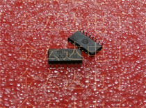 M81700FP (Jinhongda Electronics) Quality Assurance Spot
