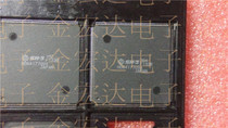 HD6417709A HD6417709A-F133B (Jinhongda Electronics) Quality Assurance Spot