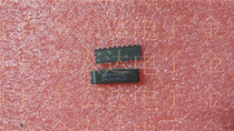 GAL16V8-25LNC GAL16V8 (Jinhonda Electronics) Quality Assurance in Stock