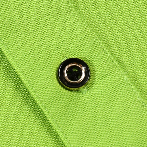 Летний комплект для работы для отеля, короткий рукав