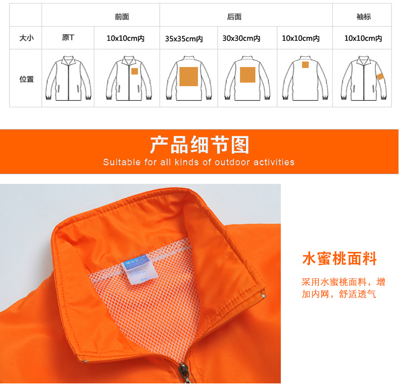 Quần áo bảo hộ lao động nam tùy chỉnh áo gió bảo hộ lao động dụng cụ mùa hè áo khoác dài tay tự động sửa chữa nhà máy quần áo bảo hiểm lao động đồng phục dịch vụ shop quần áo nam
