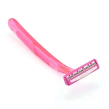 Бесплатная доставка Kai Bedin Double -Layer Scraper Защита сетка.