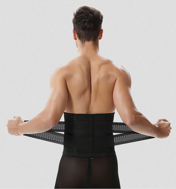 Corset luxueux en acrylique - Ref 673995 Image 50