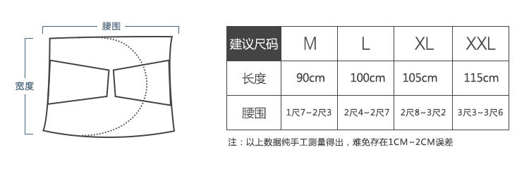 Corset luxueux en acrylique - Ref 673995 Image 46