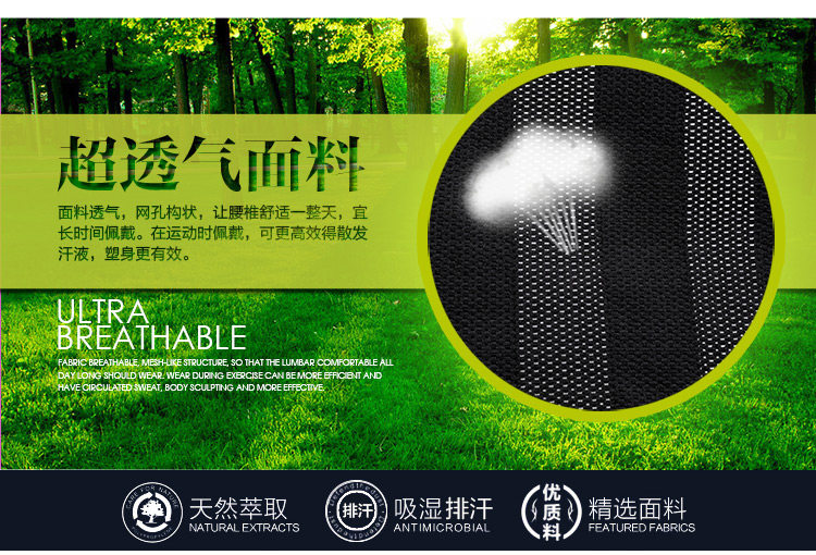 Corset luxueux en acrylique - Ref 673995 Image 54