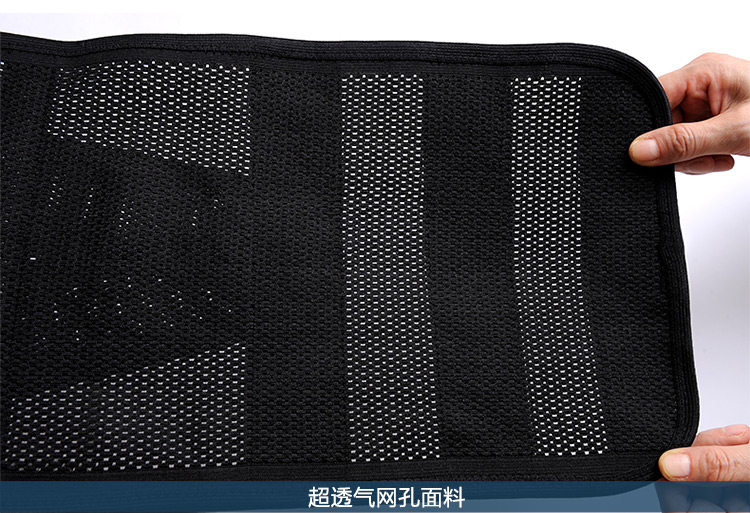 Corset luxueux en acrylique - Ref 673995 Image 58