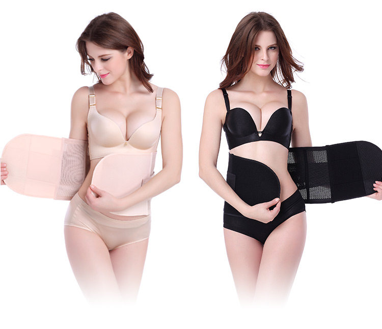 Corset en nylon - Ref 673992 Image 17