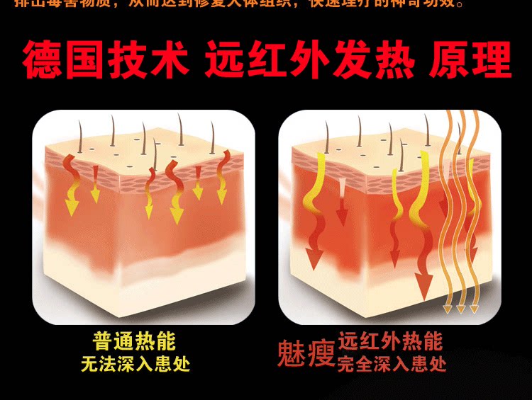 Corset en nylon - Ref 673992 Image 52