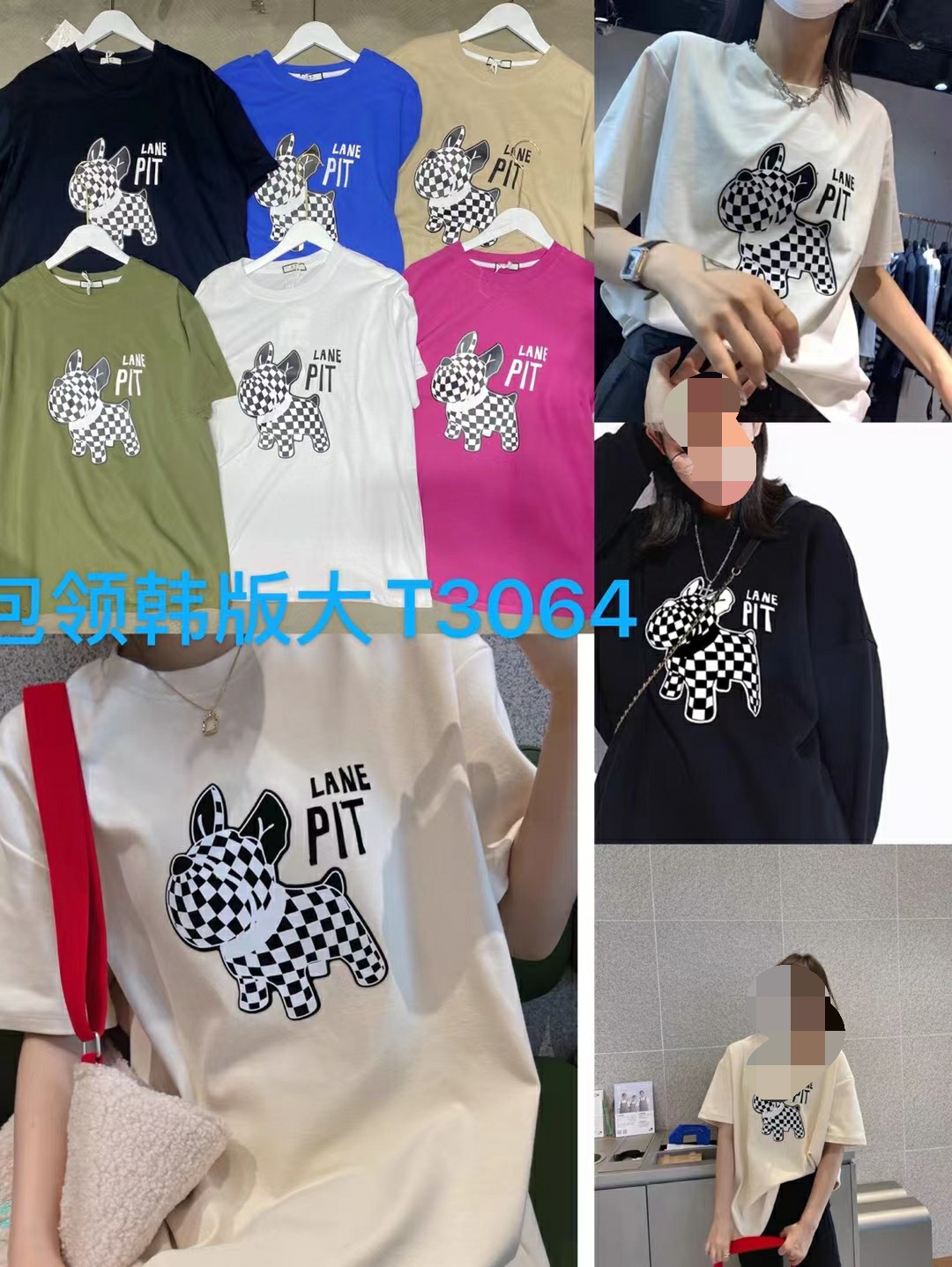 2022 Spring and Autumn New Korean Style Loose and Age-Reducing Lazy Style Long-sleeved Round Neck Sweater Coat Women's Trendy Thin Section