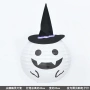 Halloween trang trí đạo cụ Cảnh Bar Ghost Witch Spider Bat Charm Treo Pumpkin Paper Lantern - Sản phẩm Đảng / Magic / Hiệu suất đồ halloween cho bé