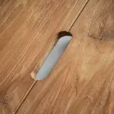 Старый сосновый железо железа, столик для обувного стула, табуретка высокая скамейка ретро Творческие промышленные ветряные винные бары, дома с табуретом