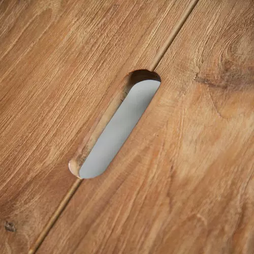 Старый сосновый железо железа, столик для обувного стула, табуретка высокая скамейка ретро Творческие промышленные ветряные винные бары, дома с табуретом