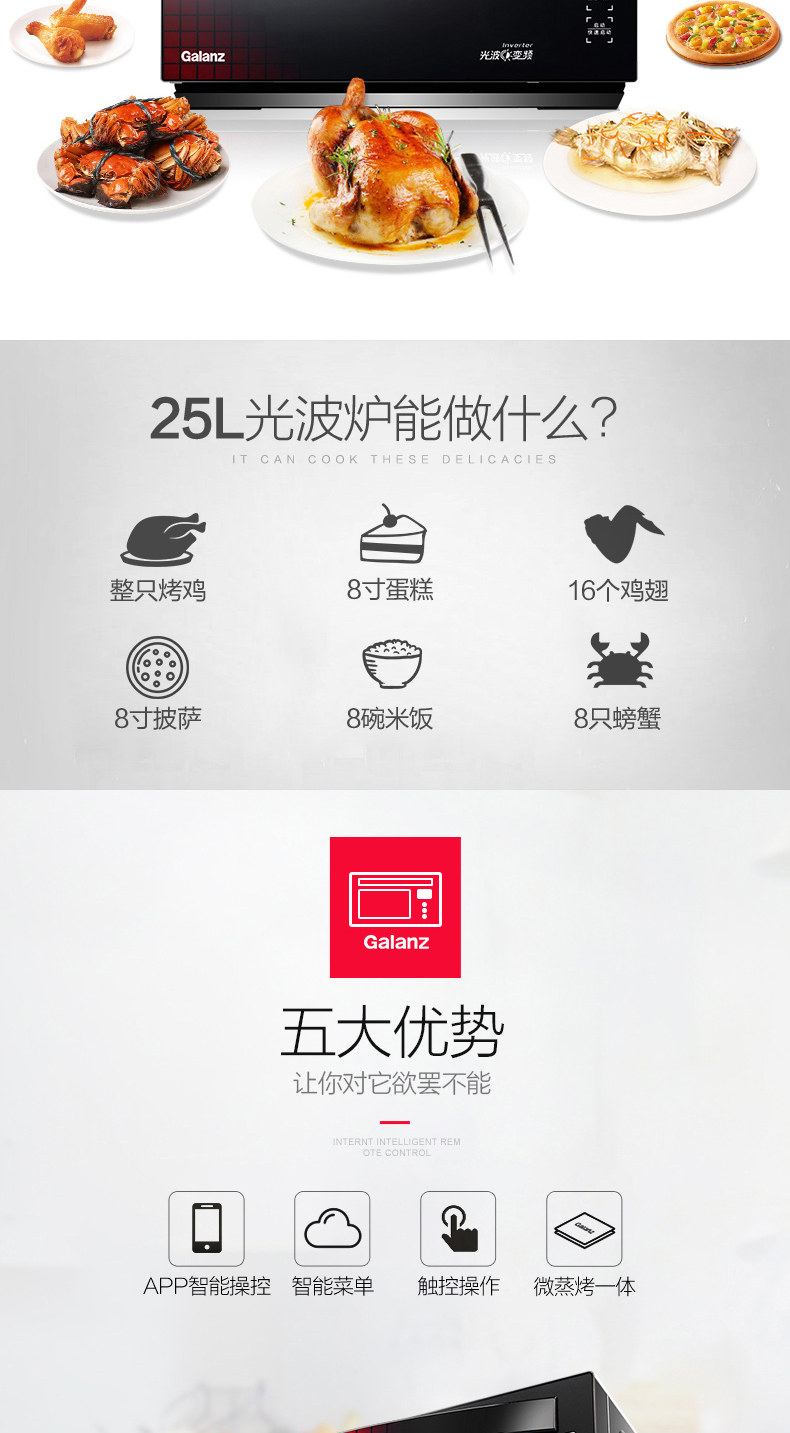 A7 (B0) Детали_07.jpg