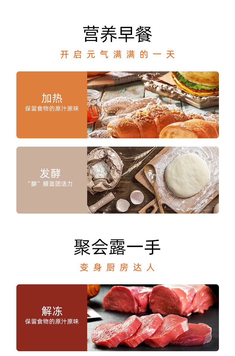 WeChat Picture_20200611143610_04.jpg