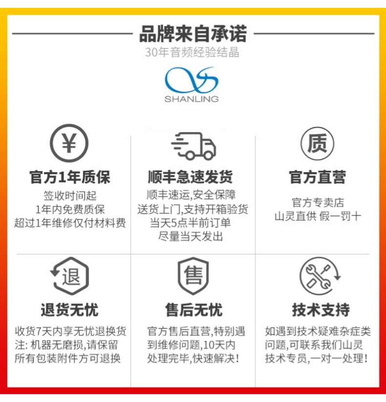 Tinh thần núi M2X nhạc lossless máy nghe nhạc chuyên nghiệp bậc thầy chất lượng âm thanh cao hỗ trợ hai chiều Bluetooth DSD giải pháp cân bằng đầu ra màn hình cảm ứng cầm tay xe thể thao sinh viên mp3 máy nghe nhạc - Máy nghe nhạc mp3 máy mp3 nghe nhạc