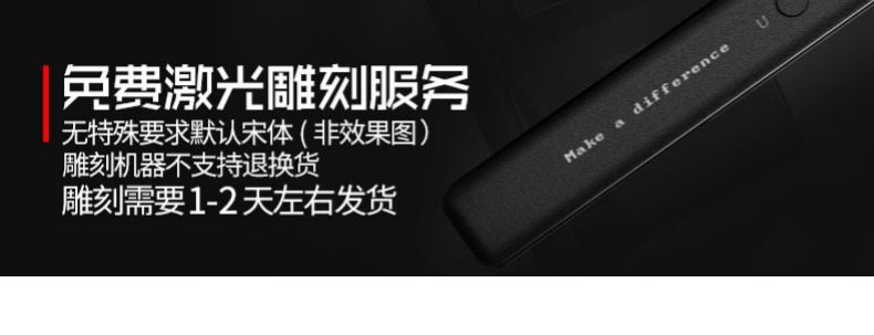 Tinh thần núi M2X nhạc lossless máy nghe nhạc chuyên nghiệp bậc thầy chất lượng âm thanh cao hỗ trợ hai chiều Bluetooth DSD giải pháp cân bằng đầu ra màn hình cảm ứng cầm tay xe thể thao sinh viên mp3 máy nghe nhạc - Máy nghe nhạc mp3 máy mp3 nghe nhạc