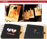 Polaroid, фотография, биде, мобильный телефон, бумажник, 3 дюймов, 5 дюймов, 6 дюймов