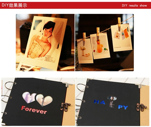 Polaroid, фотография, биде, мобильный телефон, бумажник, 3 дюймов, 5 дюймов, 6 дюймов