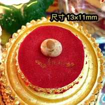 Ashoka Pagoda with Buddhas eye Sakyamuni native RS sturdy son for stupa 13*11m